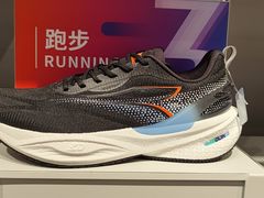 -五环Outlets(高新工厂店)