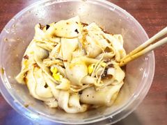 -张明富面皮店(东大街店)