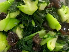 -芸海阁·农家私房菜(沙家浜景区出口店)