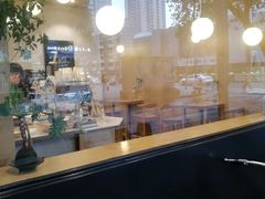 -常识咖啡common sense(春熙路店)