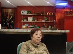 -沈大成(南京东路店)