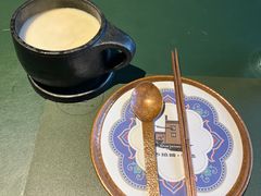 -多杰拉姆藏餐吧(田子坊店)
