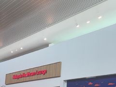 -吉隆坡国际机场