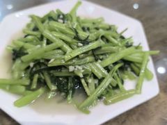 -观桥阁(锦溪店)