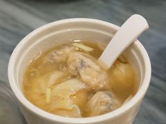 -恩宁刘福记(东华东路店)