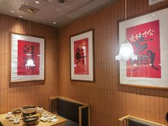 -邹开喜·炭炉鸡煲·海鲜火锅(虹口足球场店)