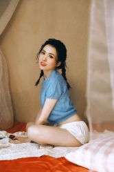 点击看大图 -持熹光年写真体验馆