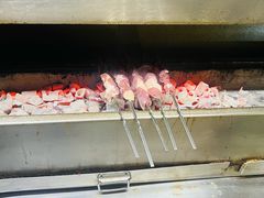 -新疆伊宁远征餐厅