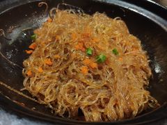 -涌上外婆桥(南塘店)