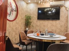 -懂羊帝·羊蝎子·北京菜(小关店)
