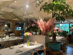 -春暖花开(西溪店)