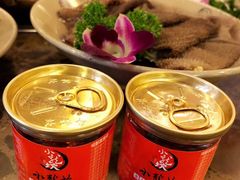 -小龙坎火锅(春熙太古里店)
