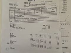-瑞派雷欧宠物医院·24h夜诊·心脏骨科牙科·全科重症转诊中心(无影山店)