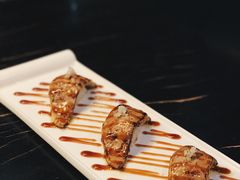 -小十料理(新城店)