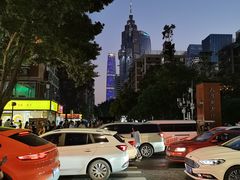 -小半有礼(天河南店)