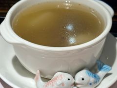 -春水堂人文茶馆(松烟文创店)