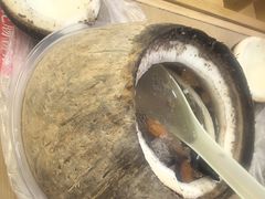 -達揚原味燉品(文明路店)