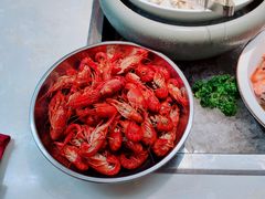 -开元新晶都酒店·自助火锅