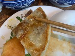-格日勒阿妈蒙古厨房(大召店)
