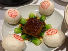 -南麓·浙里(外滩店)