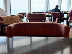 -洲际酒店·地平线全日餐厅HORIZON CAFÉ