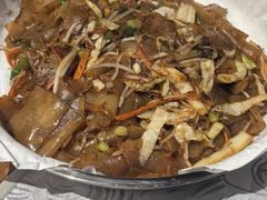 -丰尔粥食·粥底火锅·桑拿鸡(大良总店)