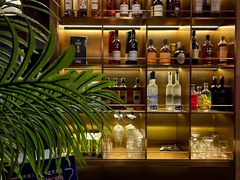 -顽啤熊·酒客酒馆(苏城夜景必选店)