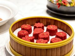 -浦江二号·独栋江景餐厅(滨江大道店)