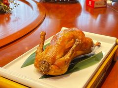 -解家河南菜(商鼎路店)