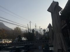 -都江堰石锅鱼