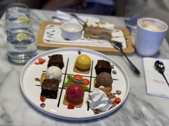 -哈根达斯(虹口店)