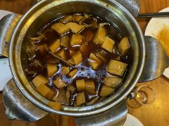 -一盏明灯全素斋(殊像寺店)