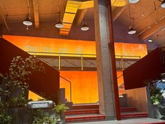 -肥肥虾庄·金牌油焖大虾(杨园滨江时代walk店)