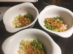 -三只耳火锅(宽窄巷子店)