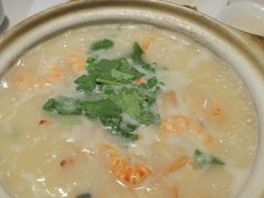 -潮人姐妹轩(海宁路店)