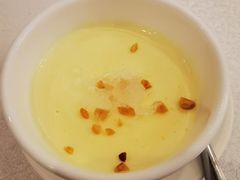 -潮江春(阳光店)