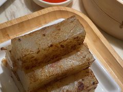-陶陶居酒家(SM二期购物广场店)
