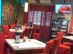 -金鼎轩(亚运村店)