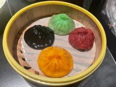 -童福兴·南京菜(老门东店)