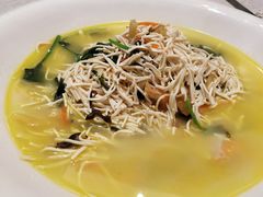 -老季市·三代非遗传承·地标美食老汁鸡(工农路店)