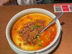 -新发现(宝山龙湖店)