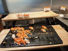 -大渔铁板烧(万象城店)