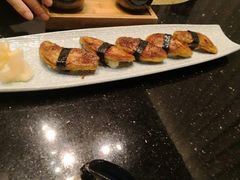 -月下料理(楷林IFC店)