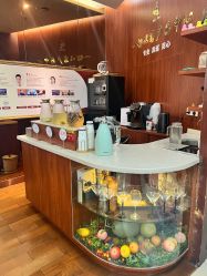 -深圳广和门诊部·整形医疗美容