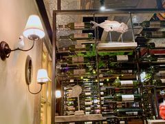 -胡桃里音乐酒馆(宁德天茂店)