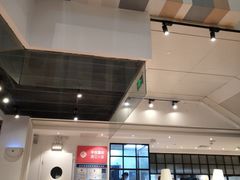 -遇见小面(凯德广场店)