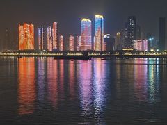 -武汉长江大桥