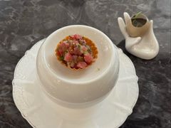 -LESCEDARS Brasserie Bistro香柏树