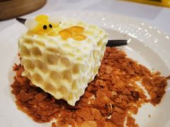 -新雅粤菜馆(南京东路店)