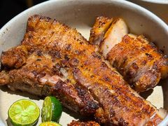 -SHAN山(前滩太古里店)